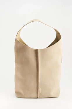 Cph Bag 1 Crosta