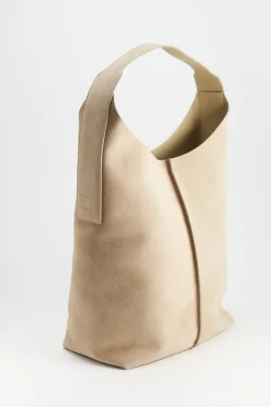 Cph Bag 1 Crosta