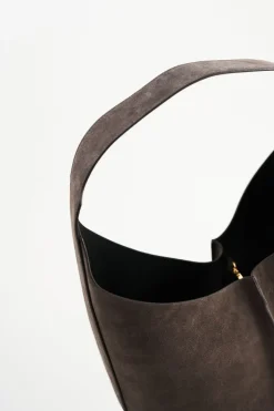 Cph Bag 1 Crosta