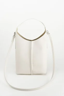Cph Bag 1 Mini Vitello