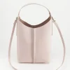 Cph Bag 1 Mini Vitello