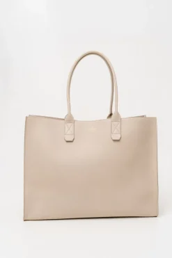 Cph Bag 6 Vitello