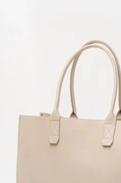 Cph Bag 6 Vitello
