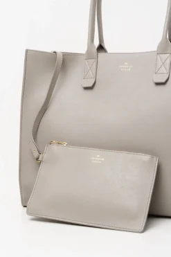Cph Bag 6 Vitello