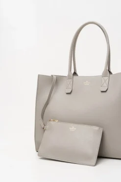 Cph Bag 6 Vitello