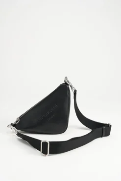 Cph Bag 54 Vitello