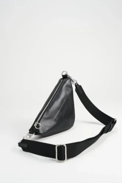 Cph Bag 54 Vitello