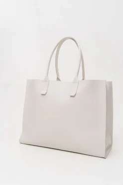Cph Bag 6 Vitello