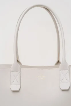 Cph Bag 6 Vitello