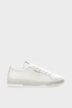 Cph Hamburg 2 Vitello