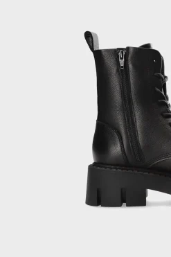 Cph130 Leather