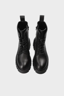 Cph130 Leather