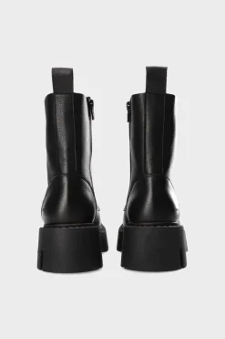 Cph130 Leather