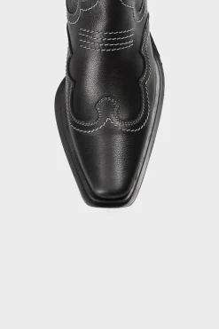 Cph232 Leather