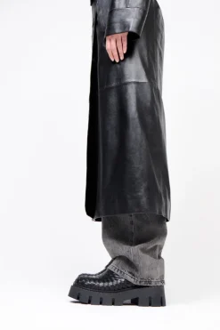 Cph132 Leather