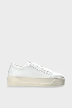 Cph209 Leather