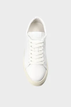 Cph209 Leather