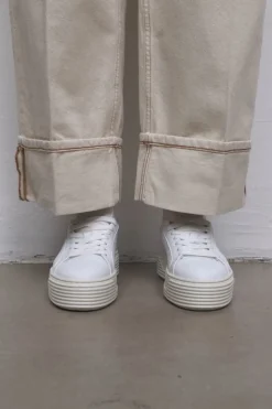 Cph209 Leather