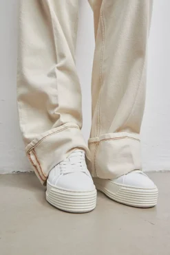 Cph209 Leather