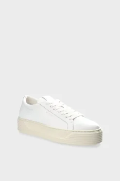 Cph209 Leather