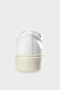 Cph209 Leather