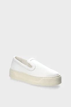 Cph204 Leather