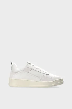 Cph161 Leather Mix