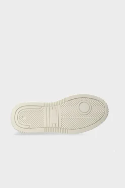 Cph161 Leather Mix