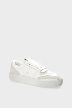 Cph689 Leather Mix