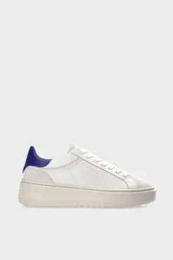Cph72 Leather Mix