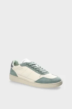 Cph255 Leather Mix