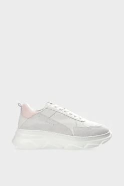 Cph40 Leather Mix