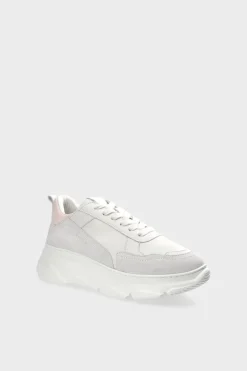 Cph40 Leather Mix