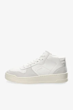 Cph167 Leather Mix