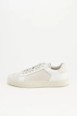 Cph157 Leather Mix