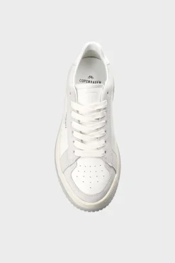 Cph120 Leather Mix