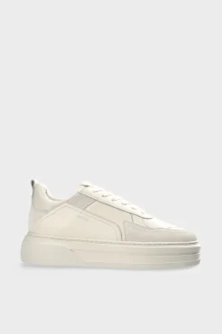 Cph189 Leather Mix