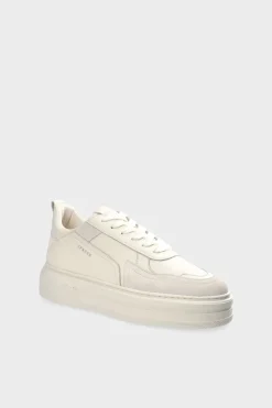 Cph189 Leather Mix