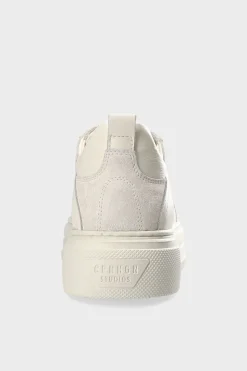 Cph189 Leather Mix