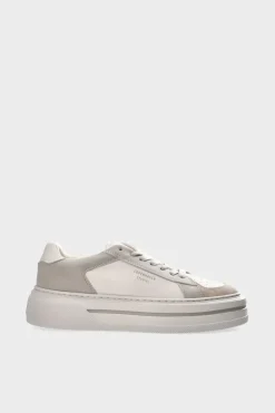 Cph181 Leather Mix
