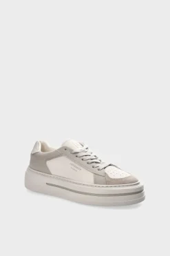 Cph181 Leather Mix