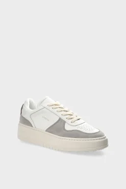 Cph75 Leather Mix