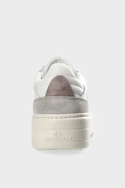 Cph75 Leather Mix