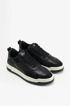 Cph161 Leather Mix