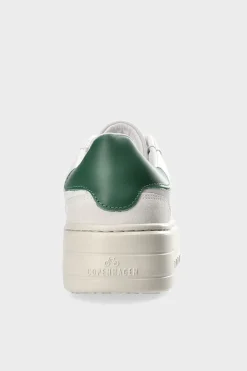 Cph72 Leather Mix