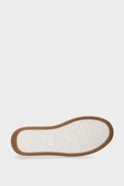 Cph15 Leather Mix