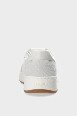 Cph15 Leather Mix