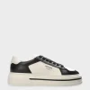 Cph181 Leather Mix