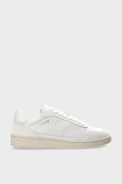 Cph255 Leather Mix