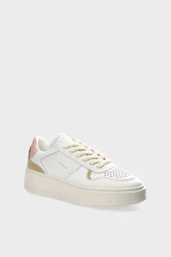 Cph76 Leather Mix